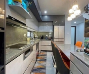5  NHÀ MỚI TINH, 103M    GIÁ 2,5 TỶ, 3 phòng ngủ rộng rãi, khu dân cư văn minh