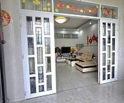 Chính chủ bán căn nhà an cư lý tưởng tại trung tâm bến lức   long an