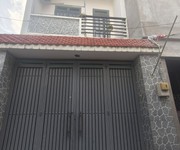 Bán nhà hxh 130m2, 2 tầng, 7pn, p. phước long b, q.9. shcc. giá 8.75  tỷ. lh: 0933125879