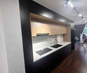 2 Bán nhà nguyễn sơn- bệnh viện tâm anh, 6 tầng thang máy, gara, nở hậu, full nội thất 2 Bán nhà nguyễn sơn- bệnh viện tâm anh, 6 tầng thang máy, gara, nở hậu, full nội thất