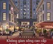 Hausman Premium   Không gian sống dành cho gia đình thịnh vượngHausman Premium   Không gian sống dàn