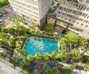 4 Bcons city   viên ngọc cuối cùng tại dĩ an