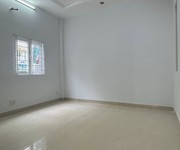 4 Bán nhà 4x16m   mặt tiền cao  văn ngọc, p. phú trung, tân phú   chỉ 7.8 tỷ