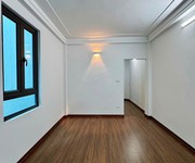 Cơ hội hiếm nhà 4 tầng, ô tô đỗ cửa, gần hồ đền lừ hoàng mai, giá 5.95 tỷ