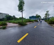 4 Đất đấu giá tổ 4, quang minh, 125m2, mt7m, 7.5 tỷ, mê linh. 4 Đất đấu giá tổ 4, quang minh, 125m2, mt7m, 7.5 tỷ, mê linh.