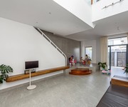 2  SIÊU PHẨM NHÀ PHỐ, 103,7M    GIÁ 2,5 TỶ, đầy đủ công năng thiết kế sang trọng