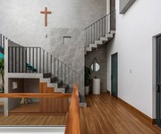 3  SIÊU PHẨM NHÀ PHỐ, 103,7M    GIÁ 2,5 TỶ, đầy đủ công năng thiết kế sang trọng