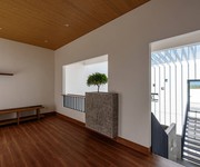 5  SIÊU PHẨM NHÀ PHỐ, 103,7M    GIÁ 2,5 TỶ, đầy đủ công năng thiết kế sang trọng