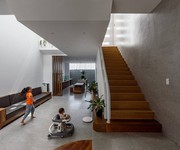 6  SIÊU PHẨM NHÀ PHỐ, 103,7M    GIÁ 2,5 TỶ, đầy đủ công năng thiết kế sang trọng