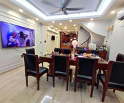 3 Bán nhà phố nguyễn chí thanh   ô tô tránh   mt 6m   chỉ 19 tỷ