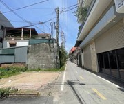 bá.n gấp  nhà 5 tầng gần ngã tư trôi   an cư chuẩn tiện ích, chỉ hơn 3 tỷ
