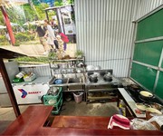 3 Cần sang mặt bằng quán ăn tại huỳnh tấn phát, p xuân trường
