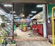 1 Cần sang mặt bằng quán ăn tại huỳnh tấn phát, p xuân trường