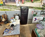 4 Cần sang mặt bằng quán ăn tại huỳnh tấn phát, p xuân trường