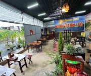 2 Cần sang mặt bằng quán ăn tại huỳnh tấn phát, p xuân trường