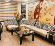 Chính chủ cần bán nhà 4 tầng   khu đường sông 3, tp hạ long.