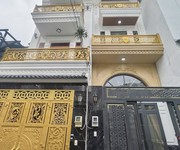 1 Bán nhà lê văn quới   bình tân 1 Bán nhà lê văn quới   bình tân