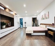 2 Bán nhà phố nguyễn chí thanh   ô tô tránh   mt 6m   chỉ 19 tỷ