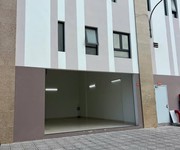 Đầu tư thông minh   sinh lời bền vững shophouse tại ssh08, kdt hà quang 1