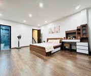 1 Bán nhà phố nguyễn chí thanh   ô tô tránh   mt 6m   chỉ 19 tỷ