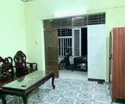 Bán nhà hẻm hoàng diệu vĩnh nguyên giá 1ty8