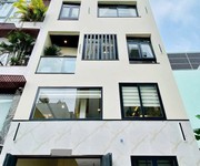 Bán nhà mt lê quang sung q6  4.6 x25m  4 tầng  7pn  chỉ 13.5 tỷ - timnhapho.vn