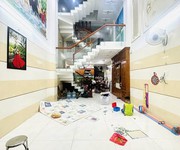 2 Bán nhà lê văn quới   bình tân 2 Bán nhà lê văn quới   bình tân