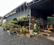 Cần sang mặt bằng quán ăn tại huỳnh tấn phát, p xuân trường