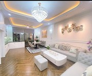 1 Hiếm bán nhà - 55m, 7 tầng trung tâm nguyễn văn cừ, đi bộ ra chợ -20m ra phố, thang máy - giá 10 tỷ