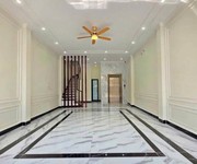 Hiếm bán nhà - 55m, 7 tầng trung tâm nguyễn văn cừ, đi bộ ra chợ -20m ra phố, thang máy - giá 10 tỷ