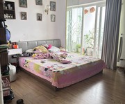 Căn góc sông hồng park view thái hà 124m, 3pn, chỉ 11 tỷ, khu vip đống đa