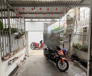 Bán nhà căn góc 2 tầng hẻm hương lô ngọc hiệp giá 1ty8
