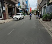Bán nhà lê văn quới   bình tân