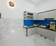 2 Nhà 3 tầng 40m2  4x10  xây mới 100. hẻm 5m ô tô thông đường chiến lược, btđa, bình tân.