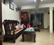 1 Bán nhà phân lô khu 72ha vỉa hè oto tránh ,kinh doanh 70m 5 tầng 25,1 tỷ