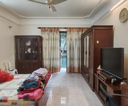 2 Bán nhà phân lô khu 72ha vỉa hè oto tránh ,kinh doanh 70m 5 tầng 25,1 tỷ