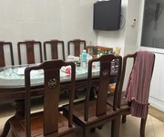 3 Bán nhà phân lô khu 72ha vỉa hè oto tránh ,kinh doanh 70m 5 tầng 25,1 tỷ
