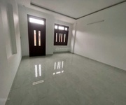 4 Bán nhà đẹp huế green city - lô b161 - có nội thất