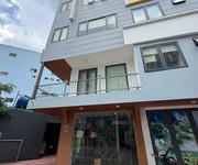 Bán nhà mặt phố kinh doanh  gia quất 85m2 x 6 tầng mặt tiền 10m, 28 tỷ long biên.