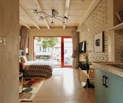 2 Nhà mặt phố long biên, 54m x 5 tầng, thang máy, vỉa hè, ôtô dừng đỗ, kinh doanh ngày đêm