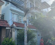 Mặt tiền kinh doanh   p. trưng mỹ tây, q12.