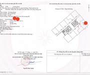 4 Căn hộ chung cư cực hiếm   phúc la hà đông   tiện ích bạt ngàn - 2 ngủ - 2wc - 83m2 -tầng 3   3,4