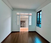 3 Cơ hội hiếm nhà 4 tầng, ô tô đỗ cửa, gần hồ đền lừ hoàng mai, giá 5.95 tỷ