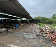 Đất đấu giá 84m2. mt4m, bắc hồng, đông anh, 7.15 tỷ.