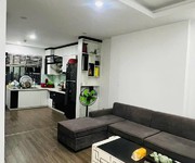 2 Lõi hà đông - căn hộ đẹp nhất tòa v3 - 2 ngủ đủ công năng- an sinh tiện ích đầy đủ - chủ siêu hợp