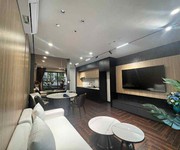 1 Bán nhà nguyễn sơn- bệnh viện tâm anh, 6 tầng thang máy, gara, nở hậu, full nội thất 1 Bán nhà nguyễn sơn- bệnh viện tâm anh, 6 tầng thang máy, gara, nở hậu, full nội thất