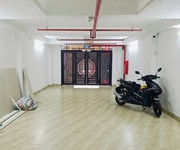 1 Hiếm có khó tìm - toà ccmn 8 tầng thang máy - phòng nào cũng có ban công hiếm lắm - 2 mặt ngõ - 24