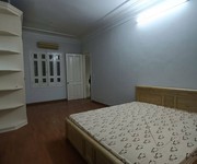 Bán nhà thanh lãm 43mx4 tầng, vừa ở vừa cho thuê dong tiền giá 5.6 tỷ.