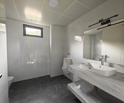 2 Bán căn góc, đất, mặt phố xuân đỉnh, bắc từ liêm, xây 7 - 8 tầng, 150m2 - mt: 6m -55 tỷ