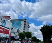 2 Nhà 4 tầng giá mềm gò vấp   ngang 5m   gần nguyễn oanh   chỉ 7 tỷ
